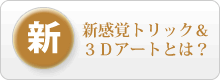 新感覚トリック＆３Ｄアートとは？