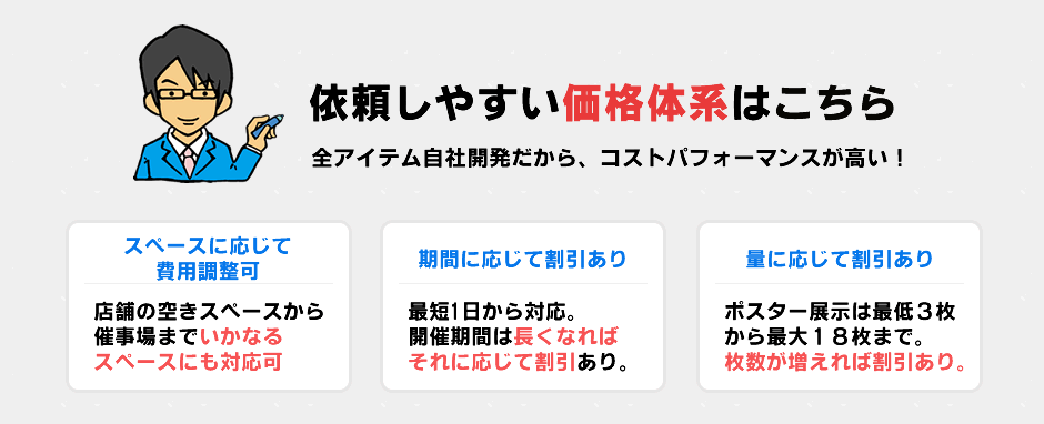 こんなことで悩んでいませんか？